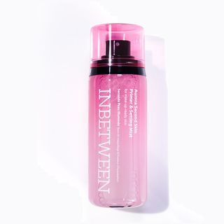 BLITHE - Aurora Second Skin Primer & Setting Mist, 82ml, 135 g, 8809501660360