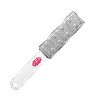 Nella - Goodbye Callus Foot File, 1 pc, 50 g, 8809588580414