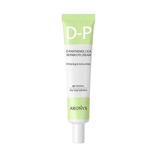 MediFlower - ARONYX D-Panthenol Cica Repair Eye Cream, 40ml, 55 g, 8809116503571