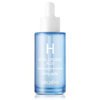 MediFlower - ARONYX Hyaluronic Acid Ampoule, 50ml, 171 g, 8809116503373