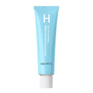 MediFlower - ARONYX Hyaluronic Acid Aqua Cream, 50ml, 75 g, 8809116503533