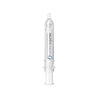 MediFlower - ARONYX Wrinkle Zero Cream, 2024 Version - 11ml, 50 g, 8809731952273