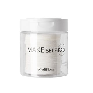 MediFlower - Make Self Pad, 100 pcs, 125 g, 8809188684437