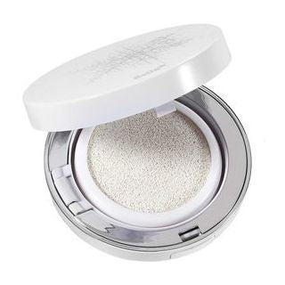 Nella - White Snow Brightening Fermented Whitening Cushion, 15g, 85 g, 8809588580070