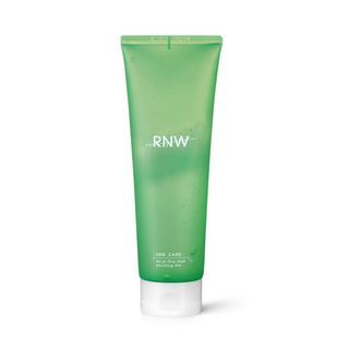 RNW - DER. CARE All In One Aloe Soothing Gel, 250ml, 302 g, 8809635330290