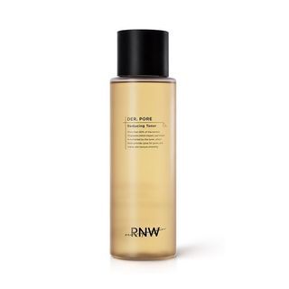 RNW - DER. PORE Reducing Toner, 260ml, 346 g, 8809635330337