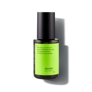 GRAFEN - Calming Green Serum, 50ml, 111 g, 8809642610675