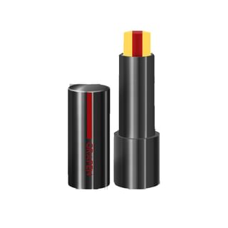 GRAFEN - Triple Lip Lip Sense, 3.9g, 33 g, 8809642610552