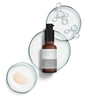 Formotopia - BFFECT Acno Anti-Acne Serum, 30ml, 91 g, 4712927744238