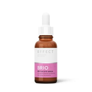 Formotopia - BFFECT Brio Peptide Eye Serum, 30ml, 90 g, 4712927744566