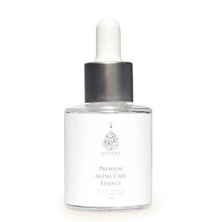 ROZEBE - Premium Aging Care Essence, 30ml, 60 g, 4562342170231