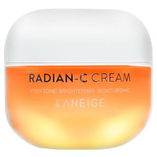 LANEIGE - Radian-C Cream 30ml, 30ml, 211 g, 8809803588515