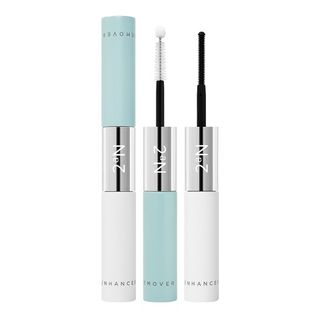 2aN - Dual Lash, 5g + 6g, 27 g, 8809657128721