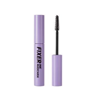 peripera - Ink Mascara Fixer, 6g, 22 g, 8809691971093