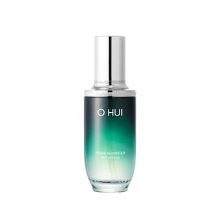 O HUI - Prime Advancer Skin Softener, 2024 Version - 150ml, 380 g, 8801051272703