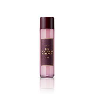 I’m from - Fig Boosting Essence, 150ml, 394 g, 8809525930166