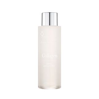 9wishes - Collagen Ampule Essence, 150ml, 237 g, 8809429958136