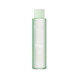 9wishes - Pine Treatment Skin
, 150ml, 380 g, 8809429958105
