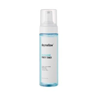 daymellow - BlueMarine Purity Toner, 200ml, 385 g, 8809608730096
