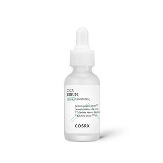 COSRX - Pure Fit Cica Serum, 30ml, 96 g, 8809598451506