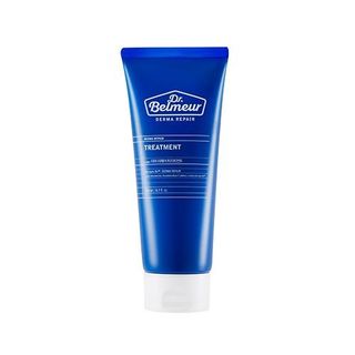 THE FACE SHOP - Dr. Belmeur Derma Repair Treatment, 200ml, 233 g, 8806182589768