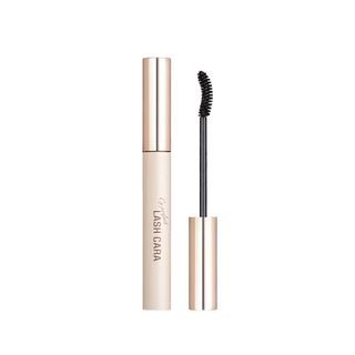 BLACK ROUGE - CG Perfect Lash Cara, Dizzy Black - New Version, 20 g, 8809464342433