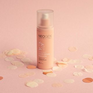 NEOGEN - Probiotics Youth Repair Emulsion, 100ml, 195 g, 8809653242964