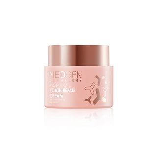 NEOGEN - Probiotics Youth Repair Cream, 50g, 199 g, 8809653242971