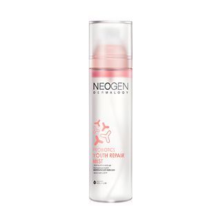 NEOGEN - Probiotics Youth Repair Mist, 120ml, 194 g, 8809653242957