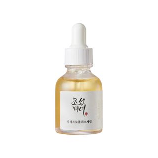 Beauty of Joseon - Glow Serum, 30ml, 75 g, 8809657114960