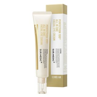NEOGEN - Surmedic Perfection 100TM All In One Facial Eye Cream, 35ml, 58 g, 8809653240700
