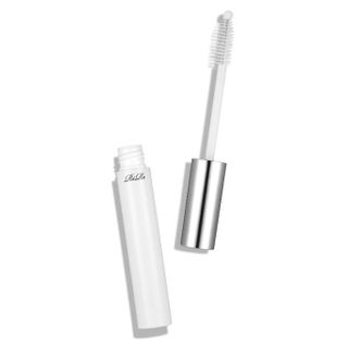 RiRe - Luxe Eye Lash Essence, 8g, 25 g, 8809410280727