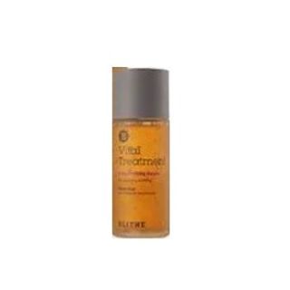 BLITHE - Vital Treatment 8 Nourishing Beans Mini, 54ml, 98 g, 8809501660513