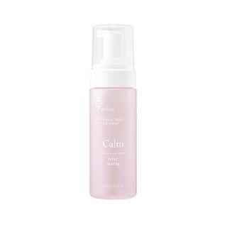 9wishes - pH Calm Ampule Wash, 150ml, 380 g, 8809429958099