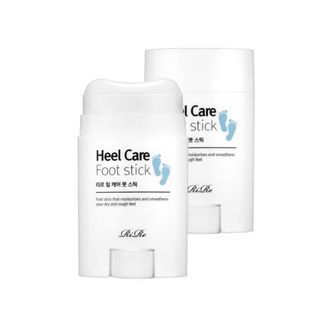 RiRe - Heel Care Foot Stick, 22g, 60 g, 8809410282912