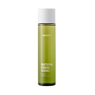 daymellow - Houttuynia Cordata Real Soothing Essence, 150ml, 238 g, 8809608730751