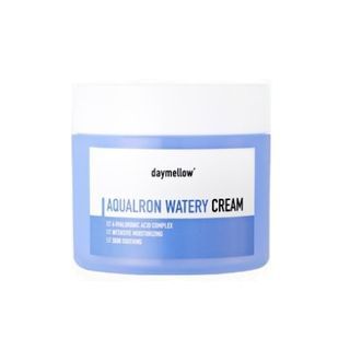 daymellow - Aqualron Watery Cream, 300g, 425 g, 8809608730799
