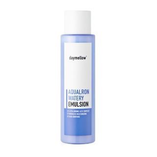 daymellow - Aqualron Watery Emulsion, 300ml, 389 g, 8809608730782