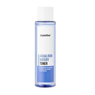 daymellow - Aqualron Watery Toner, 300ml, 388 g, 8809608730775