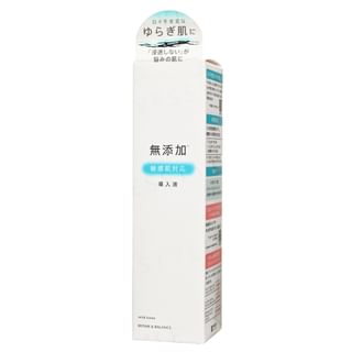 Meishoku Brilliant Colors - Repair & Balance Mild Toner, 195ml, 250 g, 4902468297007