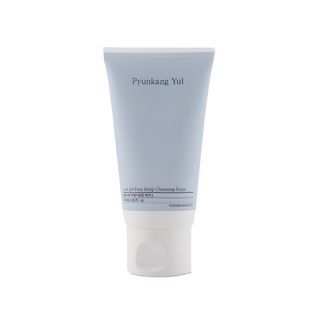 Pyunkang Yul - Low pH Pore Deep Cleansing Foam Mini, 40ml, 51 g, 8809486681343