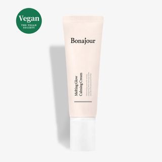 BONAJOUR - Melting Glow Calming Cream, 50ml, 69 g, 8809554961346