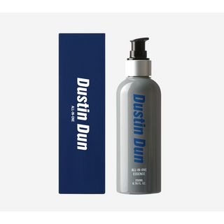 siero - Dustin Dun All-in-One Essence, 200ml, 500 g, 8809451796430