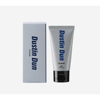 siero - Dustin Dun BB Cream #Natural Beige, 40ml, 100 g, 8809451796447