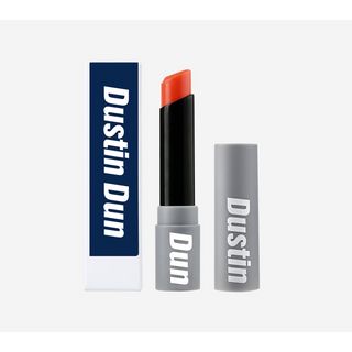 siero - Dustin Dun Tinted Lip Balm, 3.1g, 50 g, 8809451796454