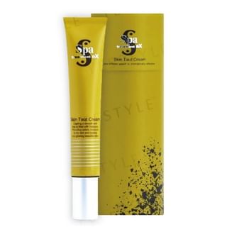 Spa Treatment - eX Skin Taut Cream, 30g, 60 g, 4544877509229