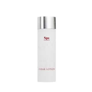 Spa Treatment - Absowater Clear Lotion, 100ml, 280 g, 4513857304918