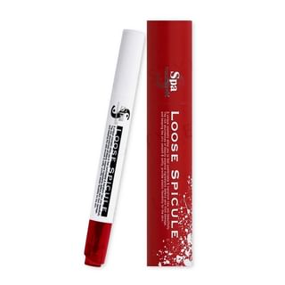 Spa Treatment - Micro Spicule Loose Spicule, 2.5g, 20 g, 4544877509267