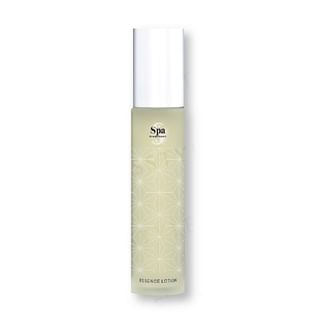 Spa Treatment - Essence Lotion, 120ml, 340 g, 4544877508512