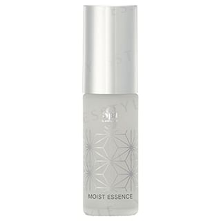 Spa Treatment - Moist Essence G, 30ml, 140 g, 4544877508536